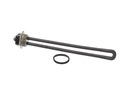 CMA DISH MACHINES 15417.35 SCREW PLUG HEATER