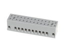 CMA DISH MACHINES 15520.00 POWER BLOCK