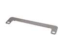 CMA DISH MACHINES 1553.22 DOOR HANDLE LINK (S)