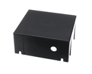 CMA DISH MACHINES 17521.20 BOOSTER HEATER COVER POLY- PRO