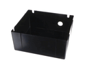 CMA DISH MACHINES 17521.50 CMA-180 WASH HEATER COVER POLY PRO