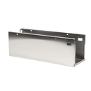 CMA DISH MACHINES 17522.20 BOOSTER HEATER COVER - SHALLOW
