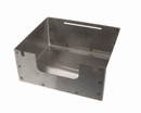 CMA DISH MACHINES 17522.50 CMA-180 WASH TANK HEATER COVER