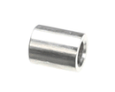 CMA DISH MACHINES 17524.00 HI LIMIT SWITCH SPACER - UC 18