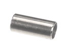 CMA DISH MACHINES 17580.50 CMA-180 DRAIN LINKAGE SPACER