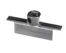 CMA DISH MACHINES 20500.50 WASTE BALL VALVE TOOL