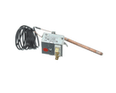 CMA DISH MACHINES 2100.25 UC 50E THERMOSTAT 0-90DEG C
