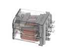 CMA DISH MACHINES 2100.40 RELAY