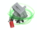 CMA DISH MACHINES 2100.45 UC 50E RINSE AID DISPENSER