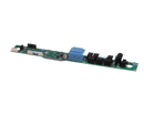 CMA DISH MACHINES 2107.21 CONTROL BOARD