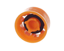 CMA DISH MACHINES 41015.77 3/8 SOLENOID VALVE FLOW WASHER