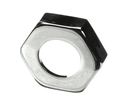 CMA DISH MACHINES 4204.00 NUT COMPRESSION 2.5