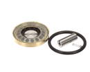 CMA DISH MACHINES 706.00 3/4-INCH WATER SOLENOID REPAIR KIT