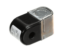 CMA DISH MACHINES 738.15 SOLENOID COIL 220V