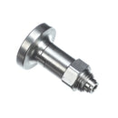 CMA DISH MACHINES 00363.00 SPRAY BASE PULL LOCK PIN