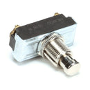 CMA DISH MACHINES 03475.00 PRIMER SWITCH PUSH BUTTON