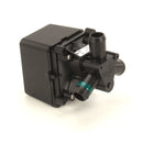 CMA DISH MACHINES 04113.00 DRAIN VALVE 115V NEW STYLE