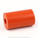 CMA DISH MACHINES 04517.15 DOOR STOP UNDERCOUNTER (PARALL