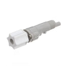 CMA DISH MACHINES 13658.00 CHEMICAL INLET CHECK VALVE 1/4