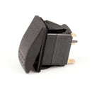 CMA DISH MACHINES 15524.00 POWER ROCKER SWITCH RED 115V