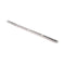 CMA DISH MACHINES 17554.00 SS DOOR GUIDE 24 3/8