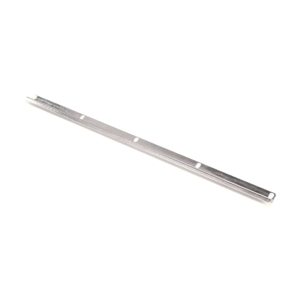 CMA DISH MACHINES 17554.00 SS DOOR GUIDE 24 3/8