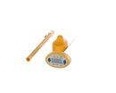 COMARK 400YB POCKET DIGITAL THERMOMETER