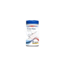 COMARK PW180TA PROBE WIPES TUB OF 180