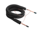 NELSON N15036 CAP TUBE