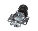 NELSON YC0112 LOCKING SWIVEL CASTER