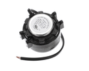 NELSON YN4118 CONDENSER FAN MOTOR