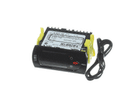NELSON YR00048 TEMP CONTROLLER W/PROBE