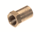 CONNERTON 10-200-02 CG