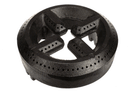 CONNERTON 20-150-00 CHP ROUND BURNER HEAD ONLY