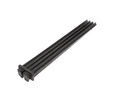 CONNERTON 30-100-04 CRB 4 RIB GRATE 3X22.5