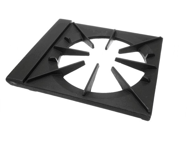 CONNERTON 40-100-00 CSP TOP GRATE