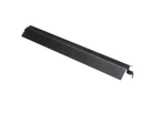 CONNERTON 60-125-01 RLRB STAINLESS RADIANT