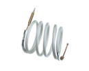 CONNERTON 70-500-12 THERMOCOUPLE