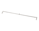 CONNERTON 73-000-12 RACK-SUPPORT (THE WIRE SUPPORT)