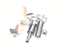 CONTINENTAL 068U3731 TXV