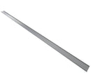 CONTINENTAL 1-433 BREAKER COVER LONG UPRIGHT 58