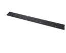 CONTINENTAL 1-441 BREAKER PRIMARY - VERTICAL (SW) 20 1/4