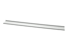 CONTINENTAL 1-444 BREAKER COVER - VERTICAL (SW) 23 1/16