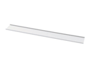 CONTINENTAL 1-445 BREAKER COVER - HORIZONTAL (SW48 72) 18 1/2
