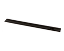 CONTINENTAL 1-456 BREAKER PRIMARY - HORIZONTAL SPW 20