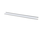 CONTINENTAL 1-457 BREAKER COVER - HORIZONTAL SP