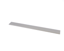 CONTINENTAL 1-462 BREAKER COVER - HORIZONTAL (CRB) 20 11/16