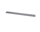 CONTINENTAL 1-463 BREAKER COVER - VERTICAL (CRB) 22 13/16