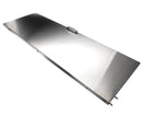 CONTINENTAL 12-IL-FLID LID ASSEMBLY INSULATED FLAT