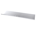 CONTINENTAL 16-IL-FLID LID ASSEMBLY INSULATED FLAT